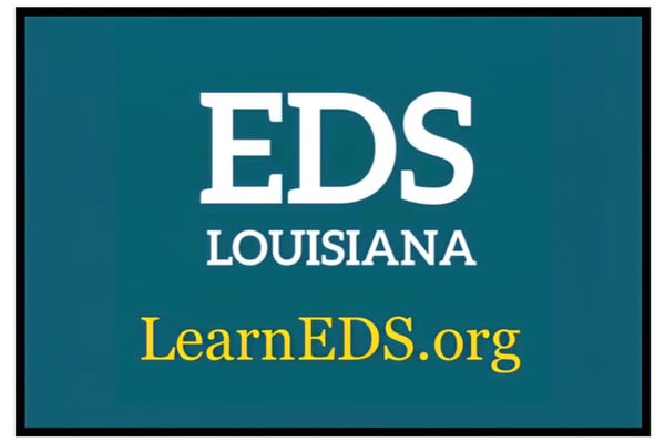 EDSLA LOGO