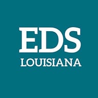 EDS Louisiana LLC